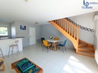 Vente maison F3 64.73 m²