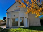 Vente maison F8 190 m²