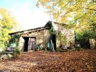 Vente maison F3 107 m²