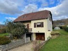 Vente maison 130 m²