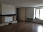 Vente immeuble 200 m²