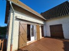 Vente maison F6 151 m²