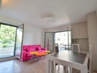 Vente appartement T3 63 m²