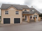 Vente maison 145 m²