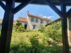 Vente maison F6 129 m²