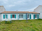 Vente maison F5 98 m²