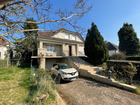 Vente maison F7 295 m²