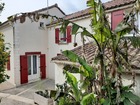 Vente maison F5 125 m²