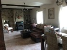 À vendre maison 7 pièces 142 m²