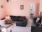 Vente propriete 16 pièces 400 m²