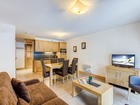 Vente appartement T3 58 m²