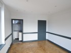 Location appartement T2 43 m²