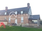 Location maison F5 83 m²