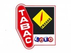 Vente fondscommerce 70 m²