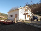 Vente maison F3 88 m²