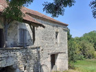 Vente maison F5 200 m²