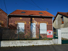 Vente maison F7 110 m²