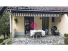 À vendre maison 4 pièces 80 m²