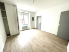 Location appartement T1 24 m²