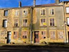 À vendre maison 350 m²