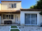 Vente maison F3 60 m²