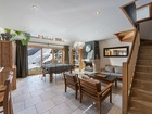 Vente maison F6 396 m²