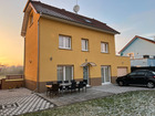Vente maison F6 125 m²