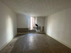 Vente appartement T1 32.52 m²