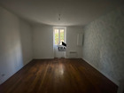 Vente appartement T2 38.15 m²