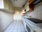 Vente appartement T3 58.09 m²