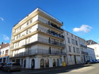 Vente appartement T4 117 m²