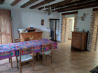 Vente maison F4 159 m²