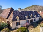 Vente maison F11 360 m²