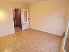 À vendre appartement 3 pièces 57 m²