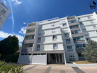 Vente appartement T4 76.62 m²