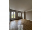 Location appartement T4 99.17 m²