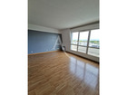 Location appartement T3 47.95 m²