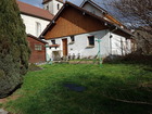 Vente maison F4