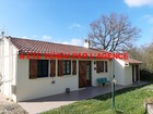 Vente maison F4 81 m²