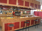 Vente local 110 m²