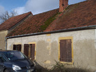Vente maison F3 59.6 m²