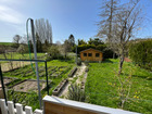 Vente maison F6 140 m²