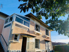 Vente maison F5 160 m²