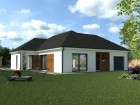 À vendre neuf
