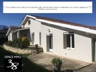 À vendre maison 8 pièces 170 m²
