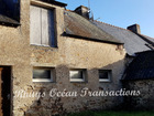 Vente maison F3 95 m²