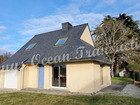 Vente maison F5 85 m²