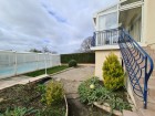Vente maison F7 208 m²