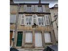 À vendre maison 12 pièces 300 m²