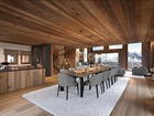 Vente maison F6 300 m²